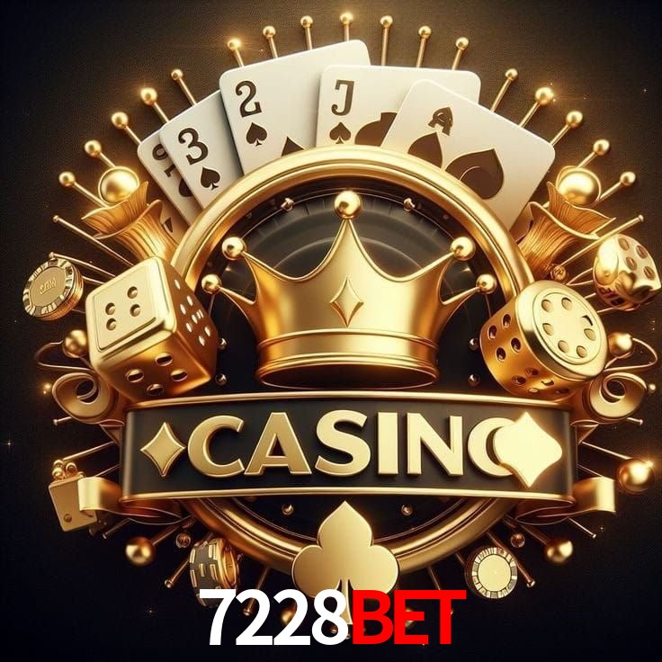 Player Reviews 7228bet