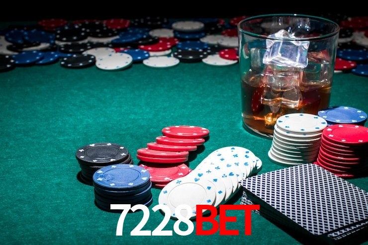 Football Betting 7228bet