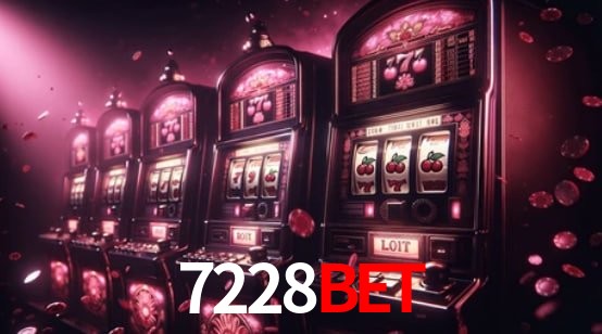 Crash Games Strategies 7228bet
