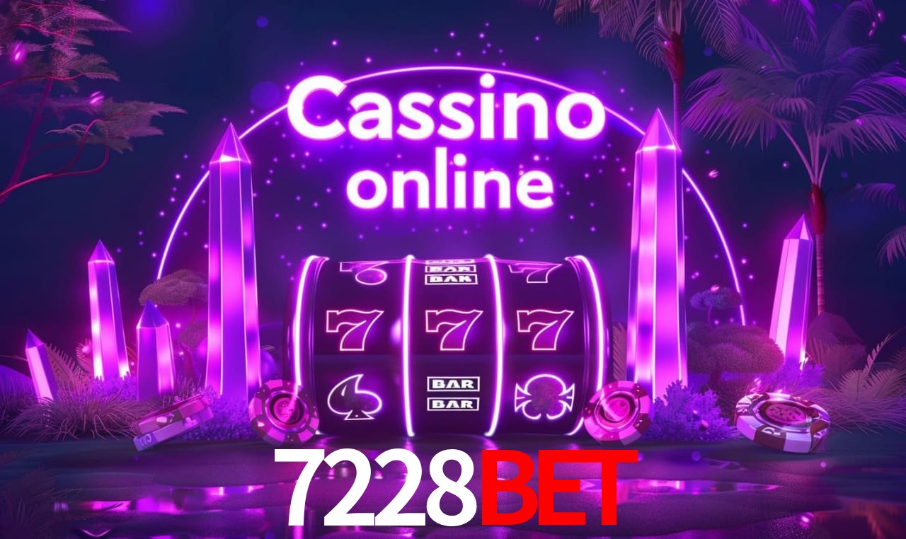 Quick Registration 7228bet