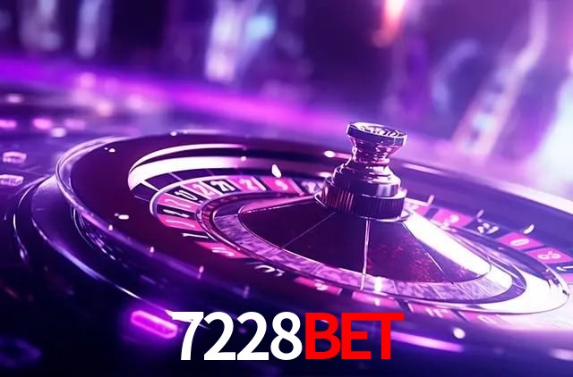 Crash Games Statistics 7228bet