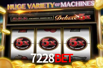Roulette Table 7228bet