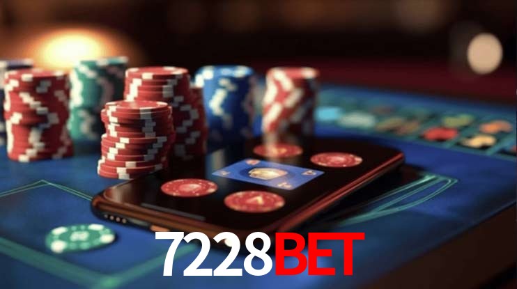Sports Statistics 7228bet